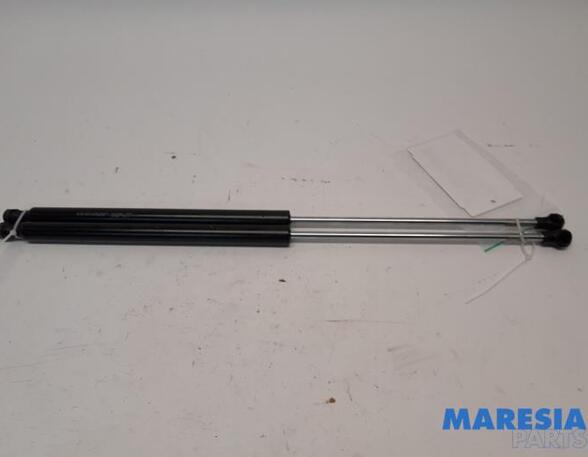 Bootlid (Tailgate) Gas Strut Spring CITROËN BERLINGO MULTISPACE (B9)