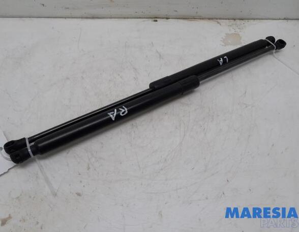 Bootlid (Tailgate) Gas Strut Spring PEUGEOT 208 I (CA_, CC_)