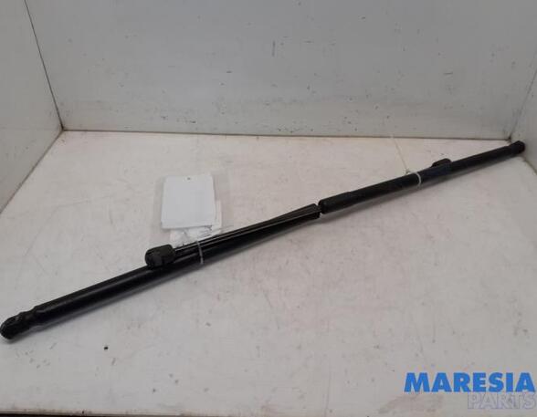 Bootlid (Tailgate) Gas Strut Spring CITROËN C4 GRAND PICASSO I (UA_), CITROËN C4 PICASSO I MPV (UD_)