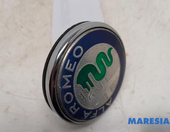 Tailgate Handle ALFA ROMEO GIULIETTA (940_)