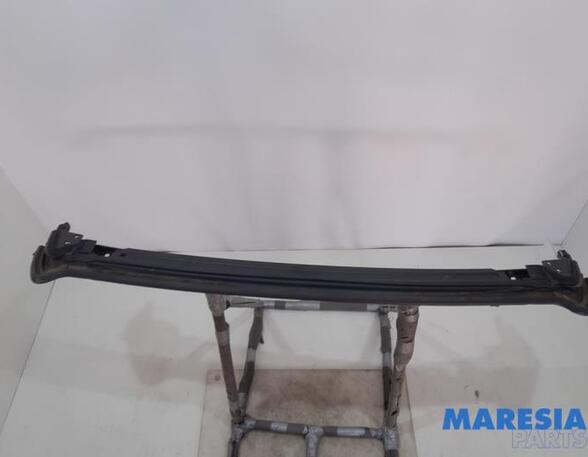 Rear Windscreen PEUGEOT 307 CC (3B)