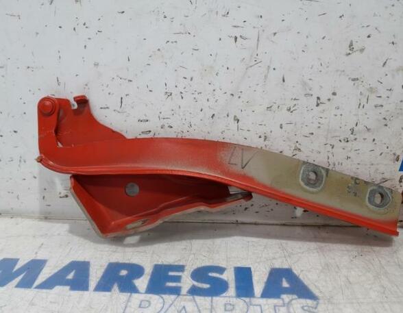 Bonnet Hinge FIAT Punto (199)