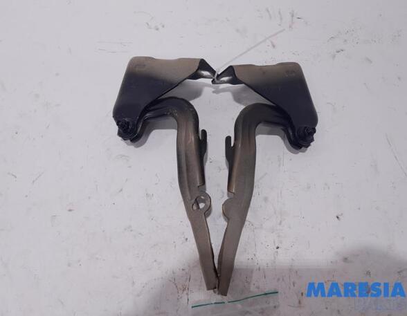 Bonnet Hinge FIAT Panda (312, 319), FIAT Panda Van (312, 519)