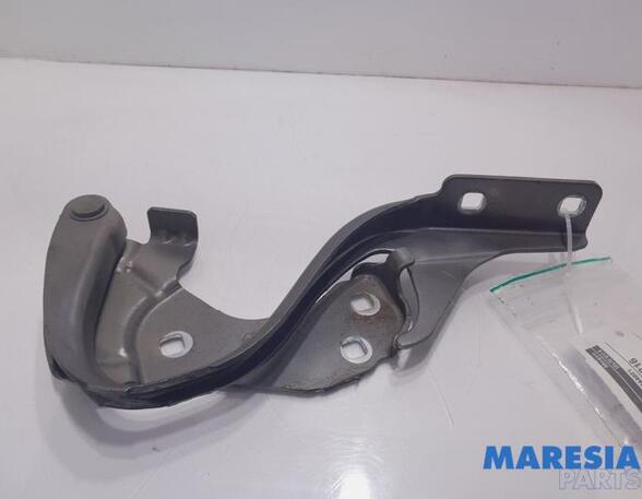 Bonnet Hinge FIAT 500 (312), FIAT 500 C (312)