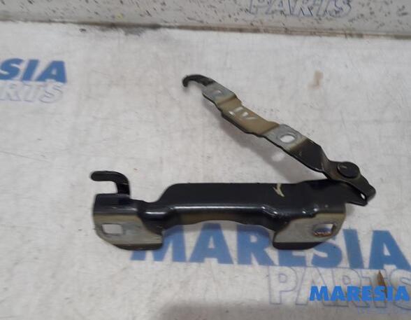 Bonnet Hinge ALFA ROMEO 159 (939)