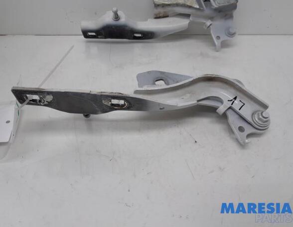 Bonnet Hinge ALFA ROMEO Giulia (952)