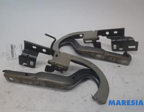 Bonnet Hinge PEUGEOT 3008 Großraumlimousine (0U_)