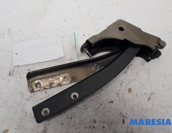 Bonnet Hinge FIAT Grande Punto (199), FIAT Punto (199), FIAT Punto Evo (199)