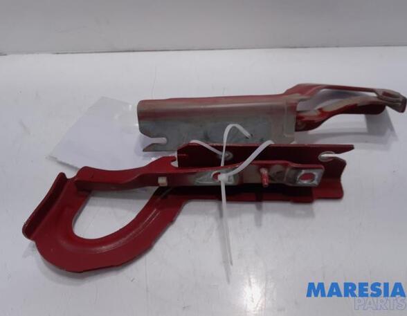 Bonnet Hinge FIAT Scudo Kasten (270, 272), FIAT Scudo Bus (270, 272)