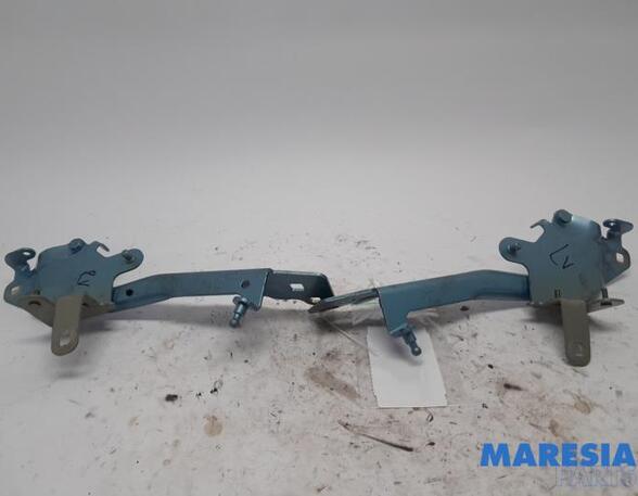 Bonnet Hinge RENAULT Grand Scénic III (JZ0/1), RENAULT Scénic III (JZ0/1)