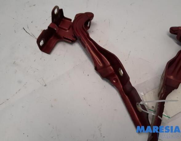 Bonnet Hinge ALFA ROMEO Giulietta (940)