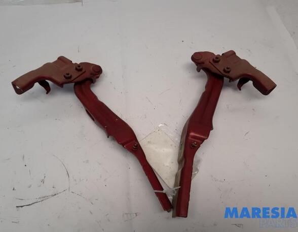 Bonnet Hinge ALFA ROMEO Giulietta (940)