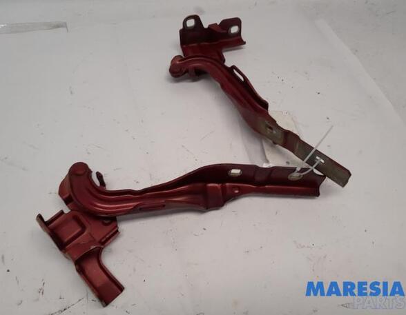 Bonnet Hinge ALFA ROMEO Giulietta (940)