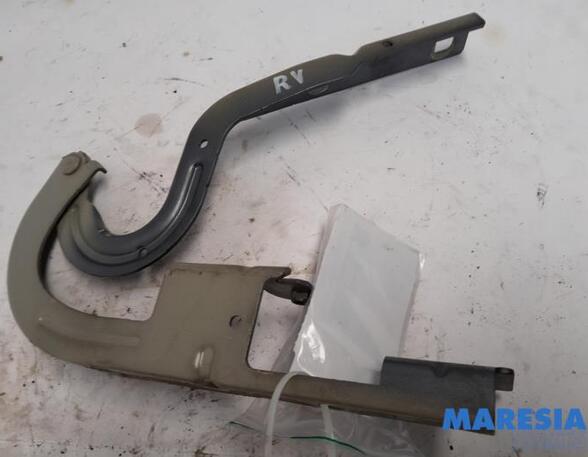 Bonnet Hinge PEUGEOT 3008 MPV (0U_)