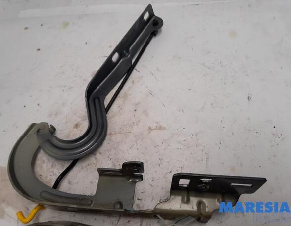 Bonnet Hinge PEUGEOT 3008 MPV (0U_)