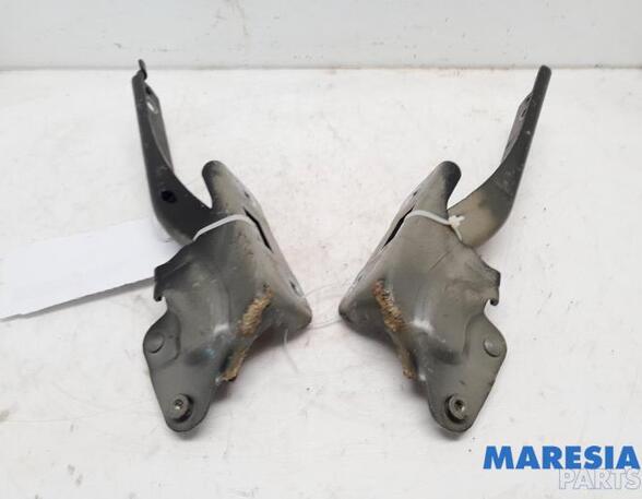 Bonnet Hinge PEUGEOT 508 SW I (8E_), PEUGEOT 508 I (8D_)