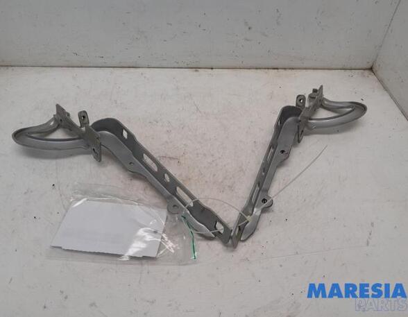 Bonnet Hinge PEUGEOT 208 I (CA_, CC_)