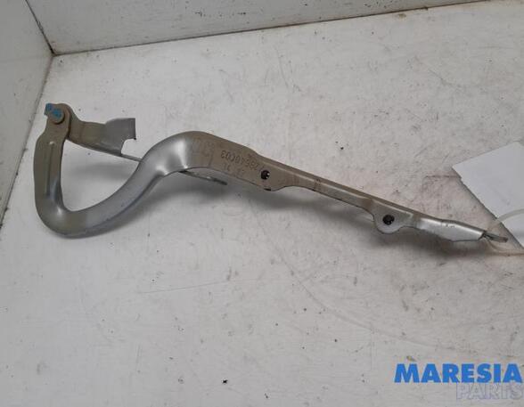 Bonnet Hinge PEUGEOT 208 I (CA_, CC_)