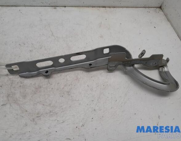 Bonnet Hinge PEUGEOT 208 I (CA_, CC_)