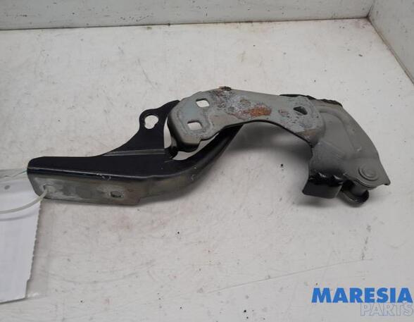 Bonnet Hinge FIAT 500 (312_), FIAT 500 C (312_)