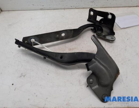 Bonnet Hinge PEUGEOT 508 SW I (8E_), PEUGEOT 508 I (8D_)