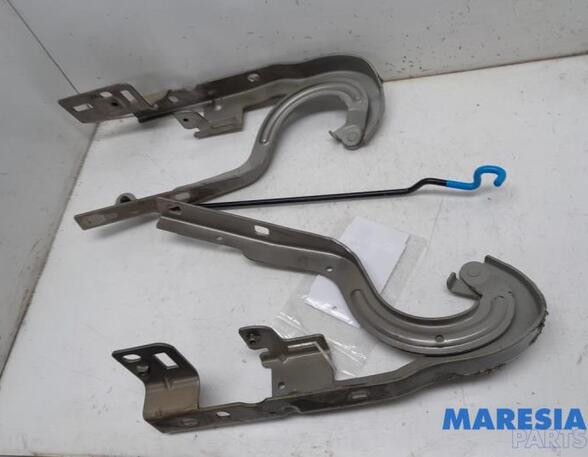 Bonnet Hinge PEUGEOT 5008 (0U_, 0E_)