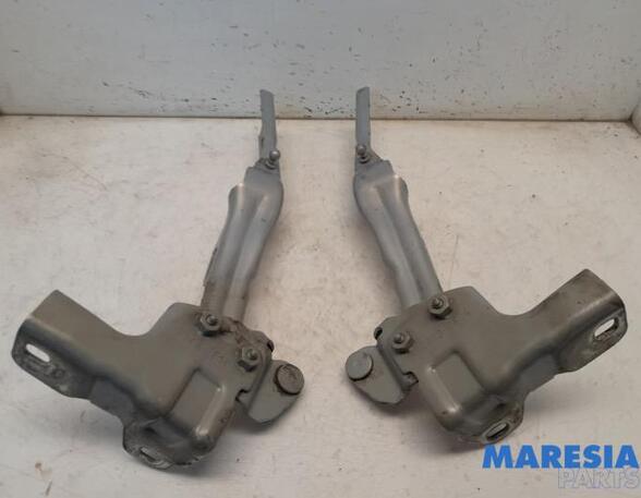 Bonnet Hinge ALFA ROMEO GIULIETTA (940_)