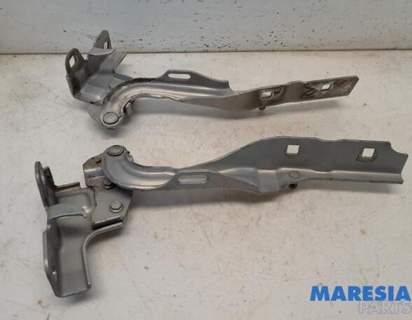 Bonnet Hinge ALFA ROMEO GIULIETTA (940_)