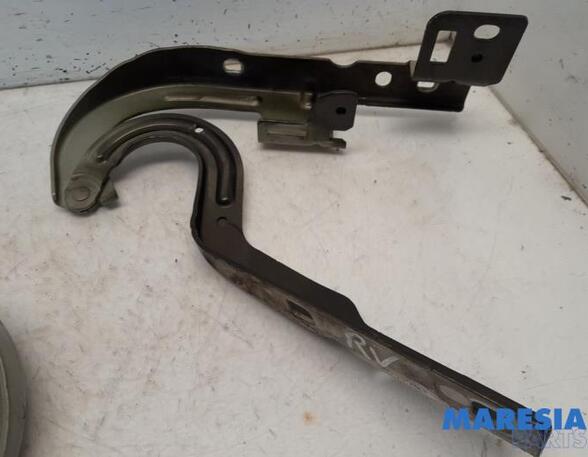 Bonnet Hinge PEUGEOT 3008 MPV (0U_)