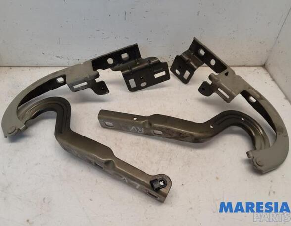 Bonnet Hinge PEUGEOT 3008 MPV (0U_)