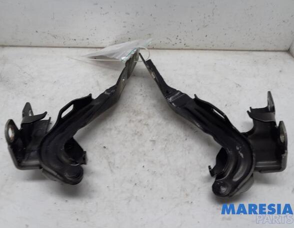 Bonnet Hinge ALFA ROMEO GIULIETTA (940_)