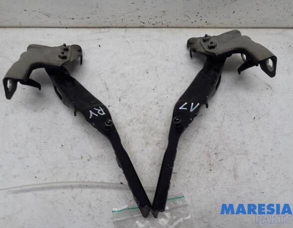 Bonnet Hinge ALFA ROMEO GIULIETTA (940_)