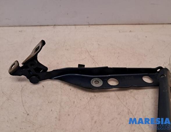 Bonnet Hinge CITROËN C4 GRAND PICASSO II (DA_, DE_)