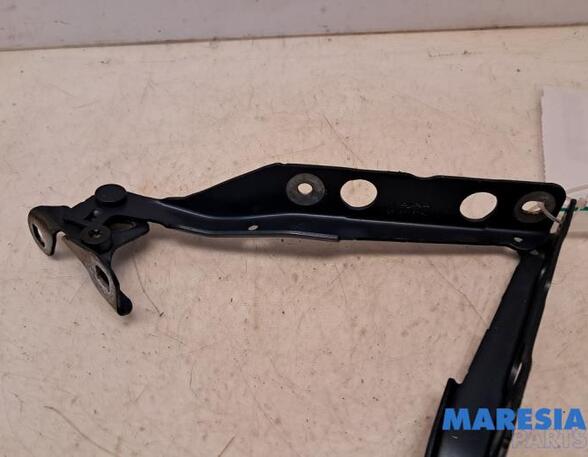 Bonnet Hinge CITROËN C4 GRAND PICASSO II (DA_, DE_)