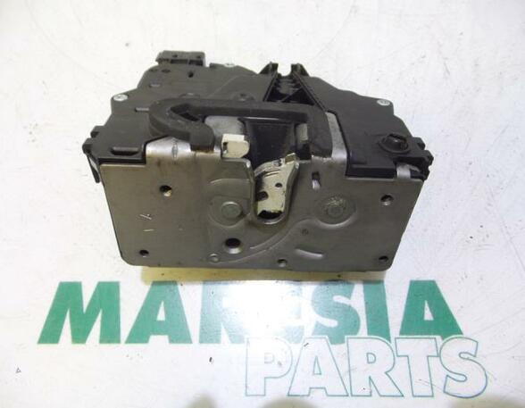 Motorkapkabel FIAT Grande Punto (199), FIAT Punto (199), FIAT Punto Evo (199)