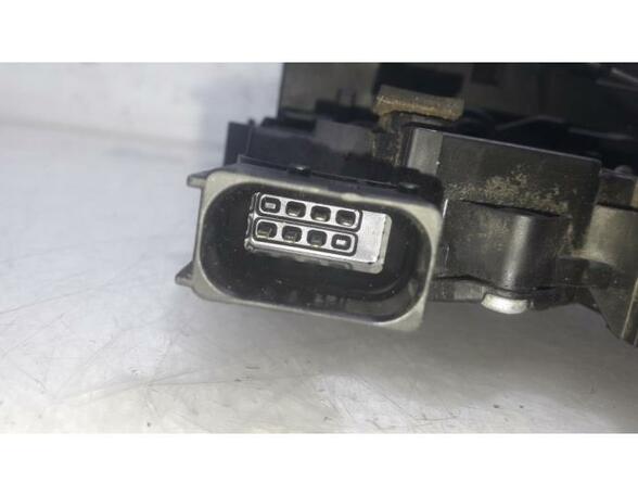 Bonnet Release Cable FIAT Grande Punto (199), FIAT Punto (199), FIAT Punto Evo (199)