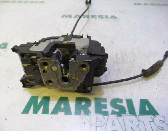 Motorkapkabel RENAULT Clio III (BR0/1, CR0/1), RENAULT Clio IV (BH)