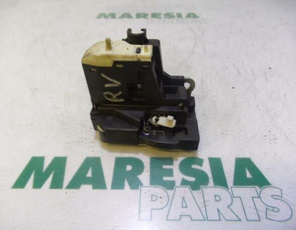 Motorkapkabel RENAULT Clio II (BB, CB), RENAULT Clio III (BR0/1, CR0/1)