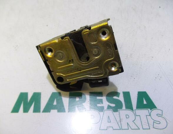 Motorkapkabel RENAULT Clio II (BB, CB), RENAULT Clio III (BR0/1, CR0/1)