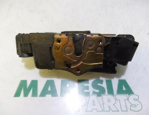 Klappenschlosszug Fiat Stilo Multi Wagon 192 51753231 P6156624