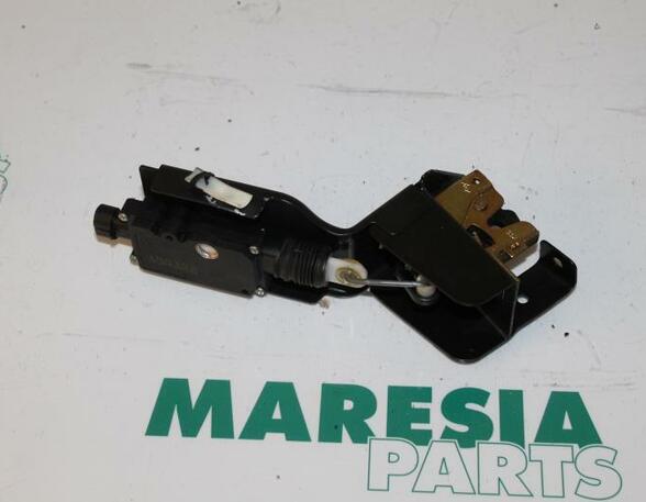 Motorkapkabel CITROËN C5 I Break (DE)