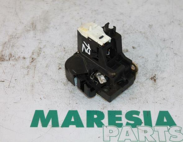 Motorkapkabel RENAULT Clio II (BB, CB), RENAULT Clio III (BR0/1, CR0/1)