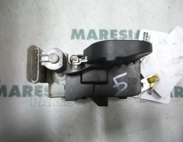 Bonnet Release Cable ALFA ROMEO 147 (937)