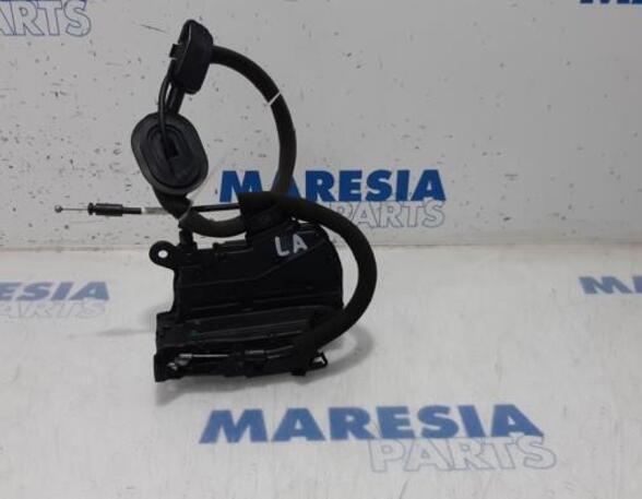 Motorkapkabel RENAULT CAPTUR I (J5_, H5_), RENAULT CLIO IV (BH_), RENAULT CLIO III (BR0/1, CR0/1)