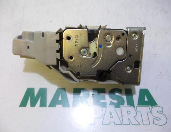 Motorkapkabel LANCIA YPSILON (312_), FIAT PANDA (312_, 319_)