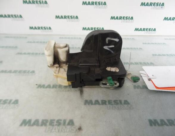 Motorkapkabel ALFA ROMEO 147 (937_)