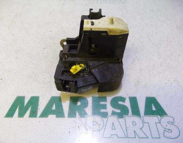 Motorkapkabel RENAULT CLIO II (BB_, CB_), RENAULT CLIO III (BR0/1, CR0/1), RENAULT THALIA I (LB_)