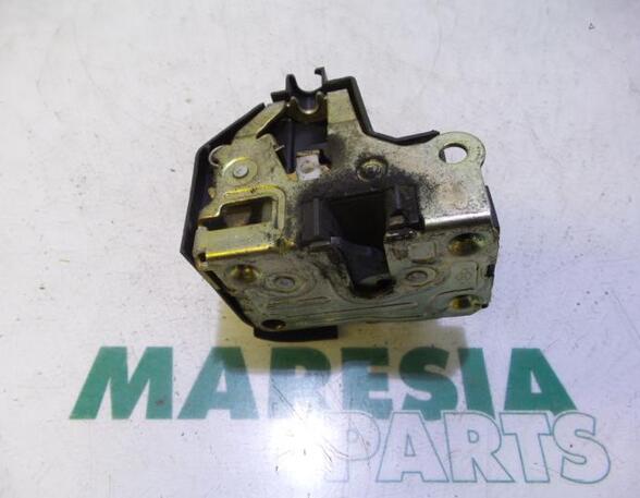 Motorkapkabel RENAULT CLIO II (BB_, CB_), RENAULT CLIO III (BR0/1, CR0/1), RENAULT THALIA I (LB_)