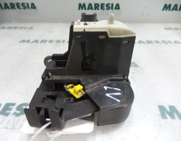 Motorkapkabel RENAULT CLIO II (BB_, CB_), RENAULT CLIO III (BR0/1, CR0/1), RENAULT THALIA I (LB_)