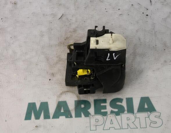 Motorkapkabel RENAULT CLIO II (BB_, CB_), RENAULT THALIA I (LB_), RENAULT CLIO III (BR0/1, CR0/1)